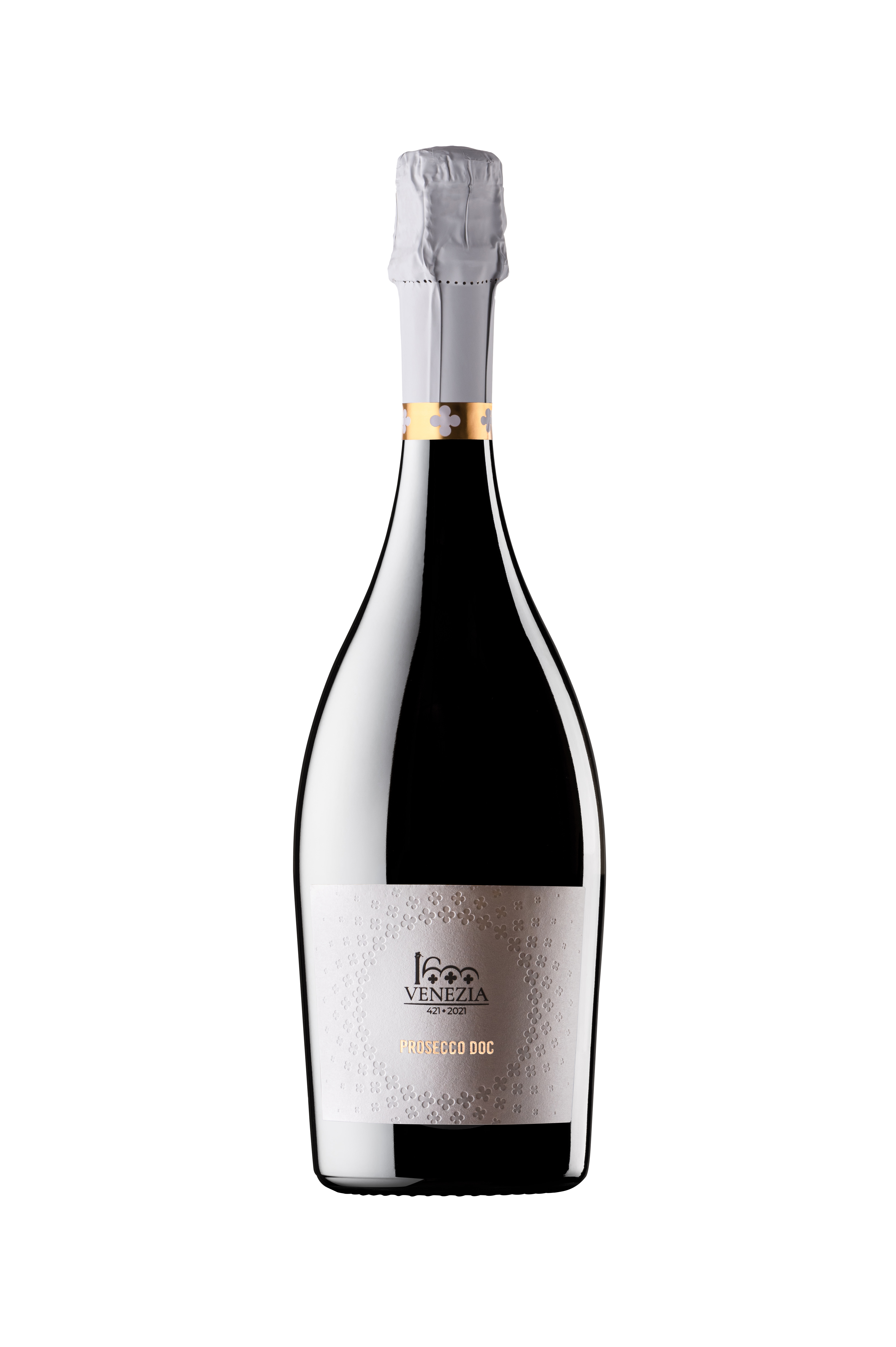 Prosecco DOC Etichetta Speciale Venezia