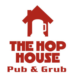 The Hop House